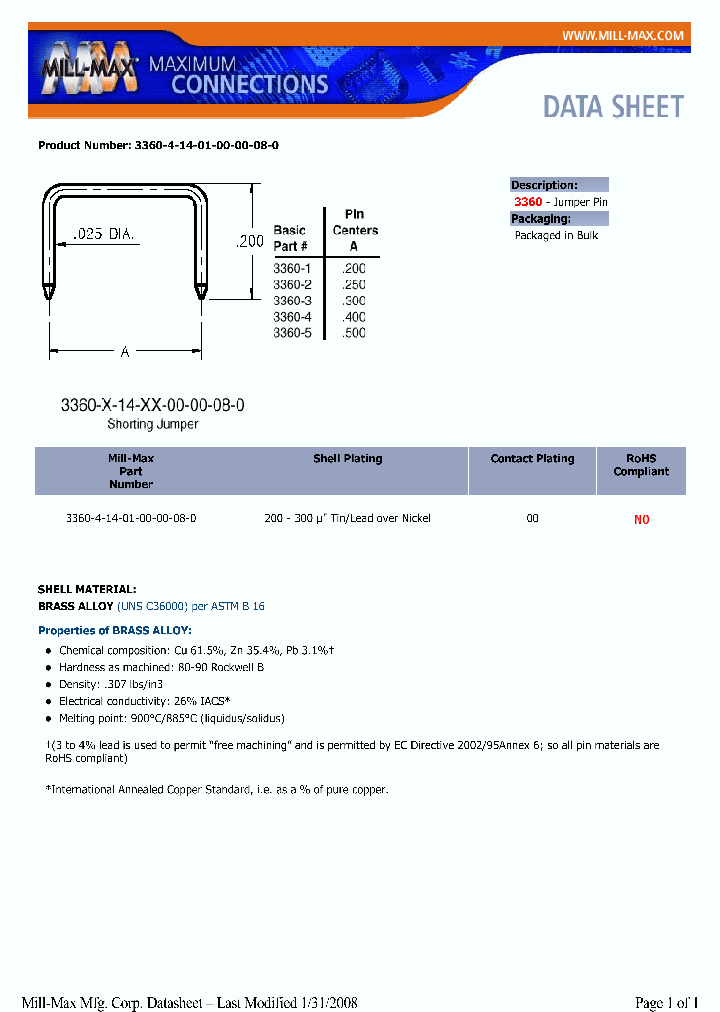 3360-4-14-01-00-00-08-0_6882778.PDF Datasheet