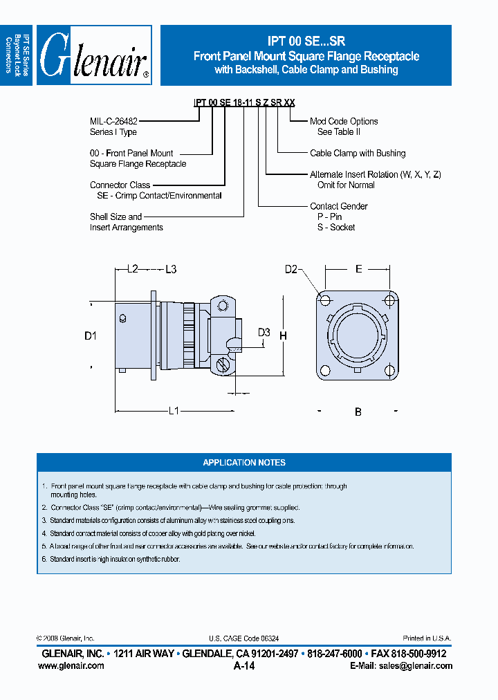 IPT00SE18-11SXSRF6_6882785.PDF Datasheet