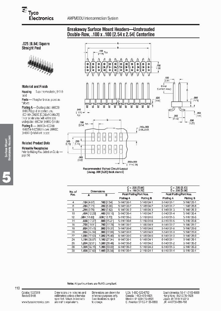 5-146134-5_6883631.PDF Datasheet