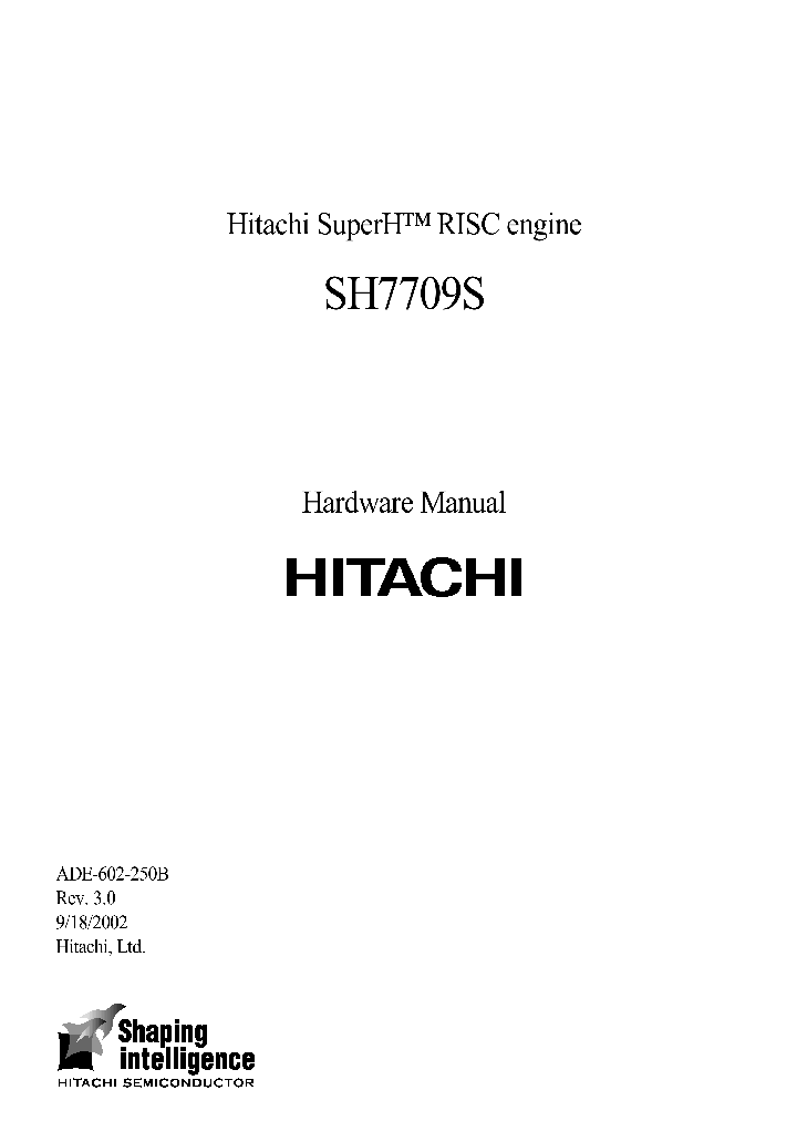 HD6417709SBP167B_6883659.PDF Datasheet