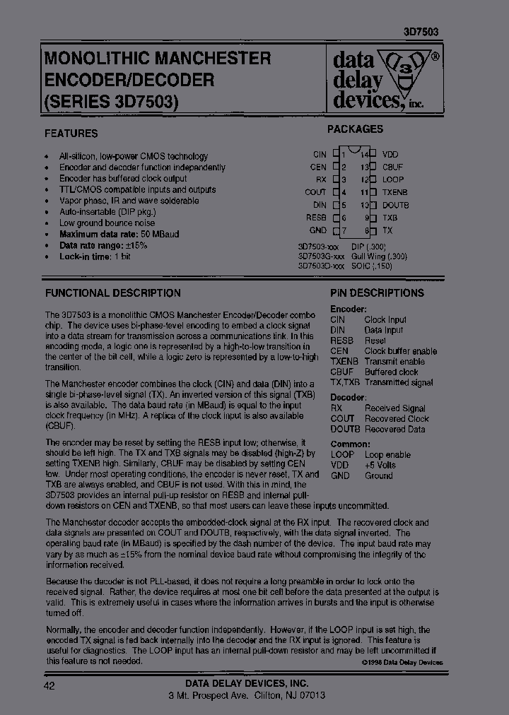 3D7503G-20_6883531.PDF Datasheet
