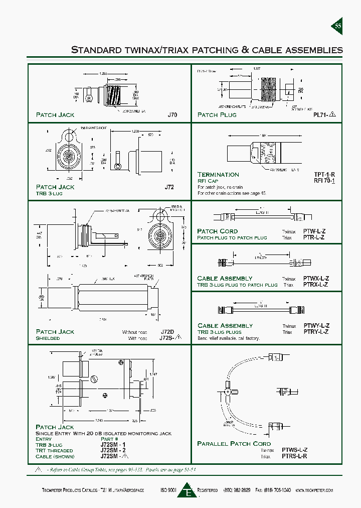 J70_6883389.PDF Datasheet