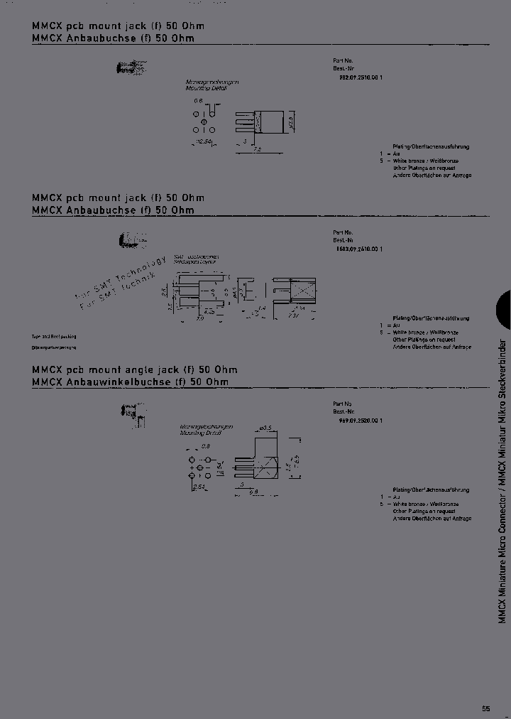 969092520001_6883380.PDF Datasheet