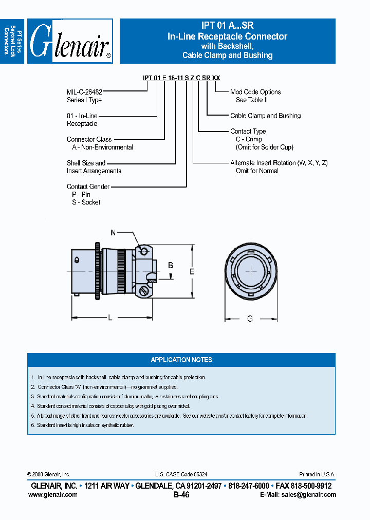 IPT01E18-11SXSRF6_6882789.PDF Datasheet