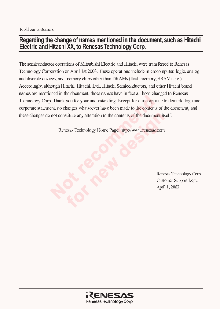 HD74CBT16210TEL_6884006.PDF Datasheet