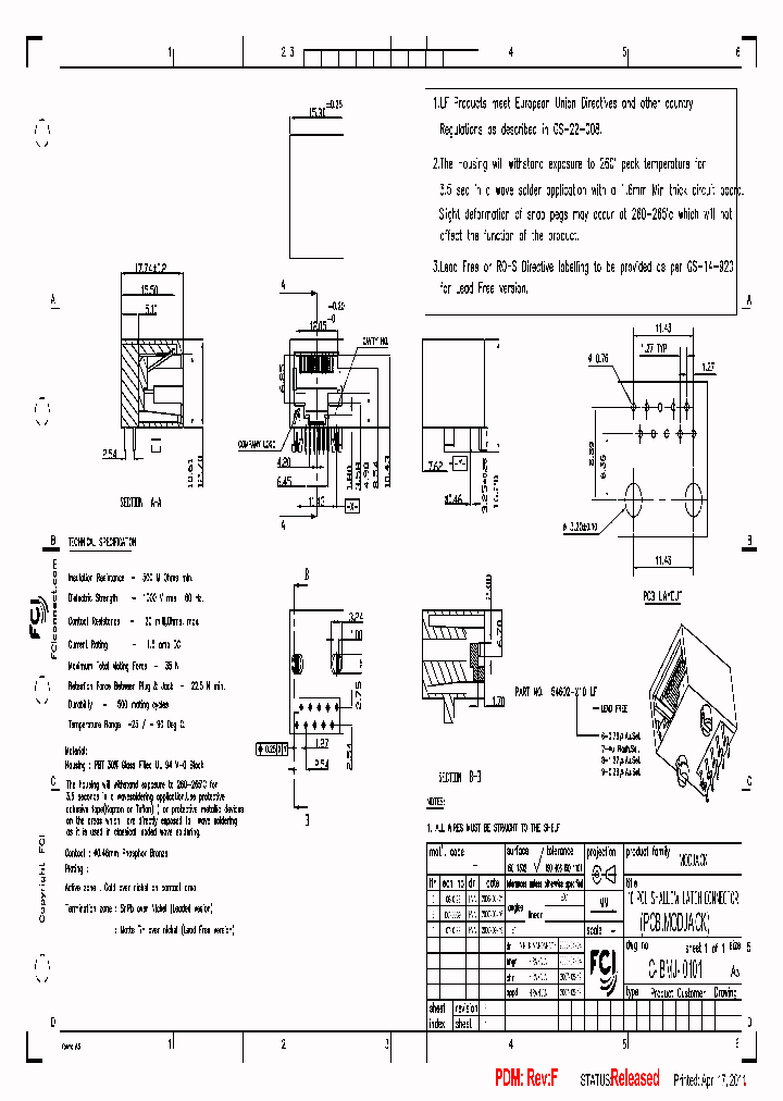 54602-710_6884085.PDF Datasheet