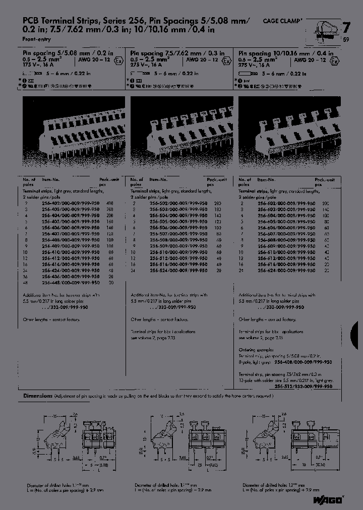 256-503332-009999-950_6884154.PDF Datasheet