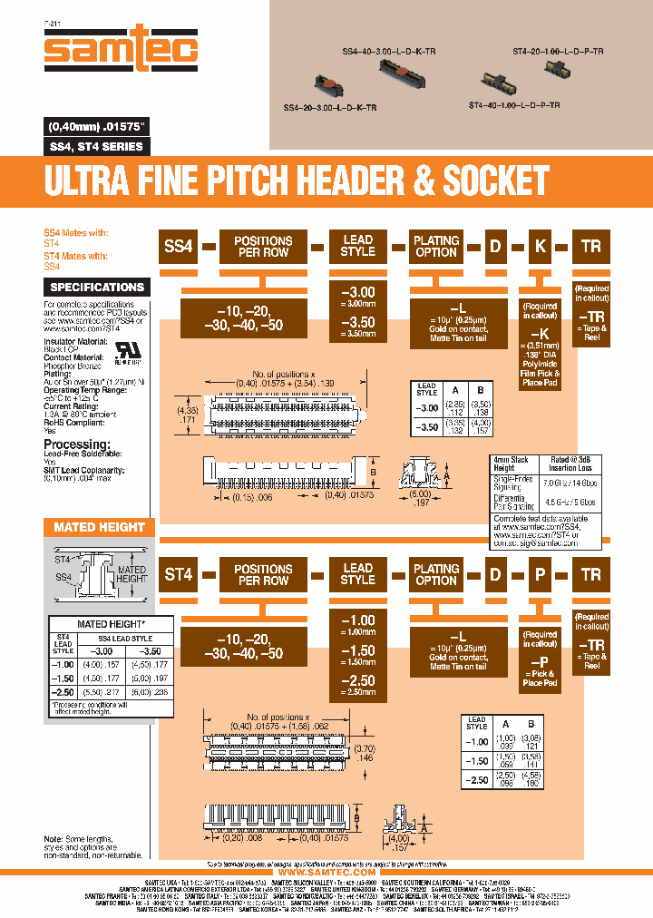 SS4-10-300-L-D_6884254.PDF Datasheet