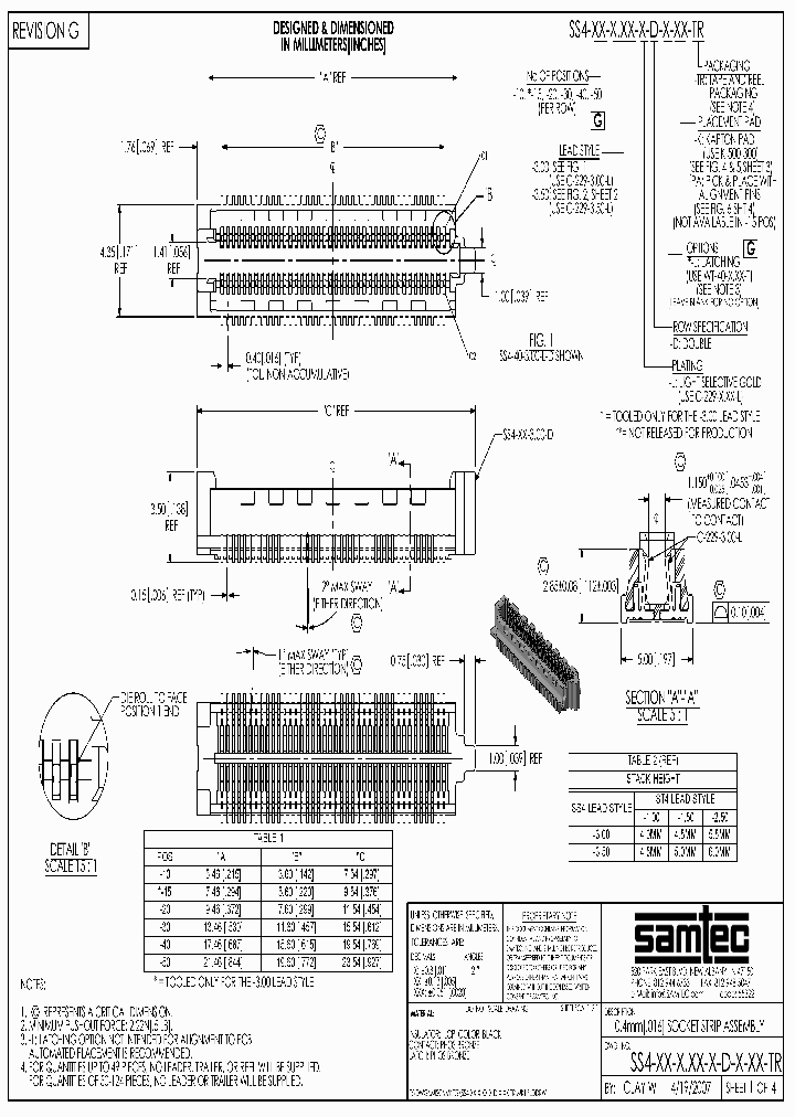 SS4-15-300-L-D-L-K-TR_6884259.PDF Datasheet