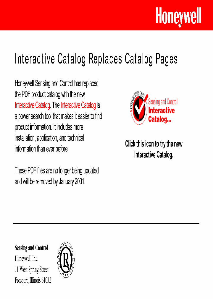 242PC15M_6884269.PDF Datasheet