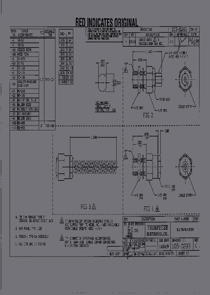 BJ139-37BR_6884342.PDF Datasheet