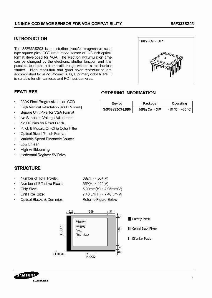 S5F333SZ03-LBB0_6884570.PDF Datasheet