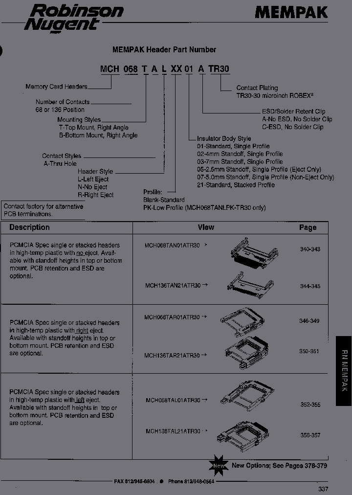 MCH136TAN21ATR30_6884757.PDF Datasheet