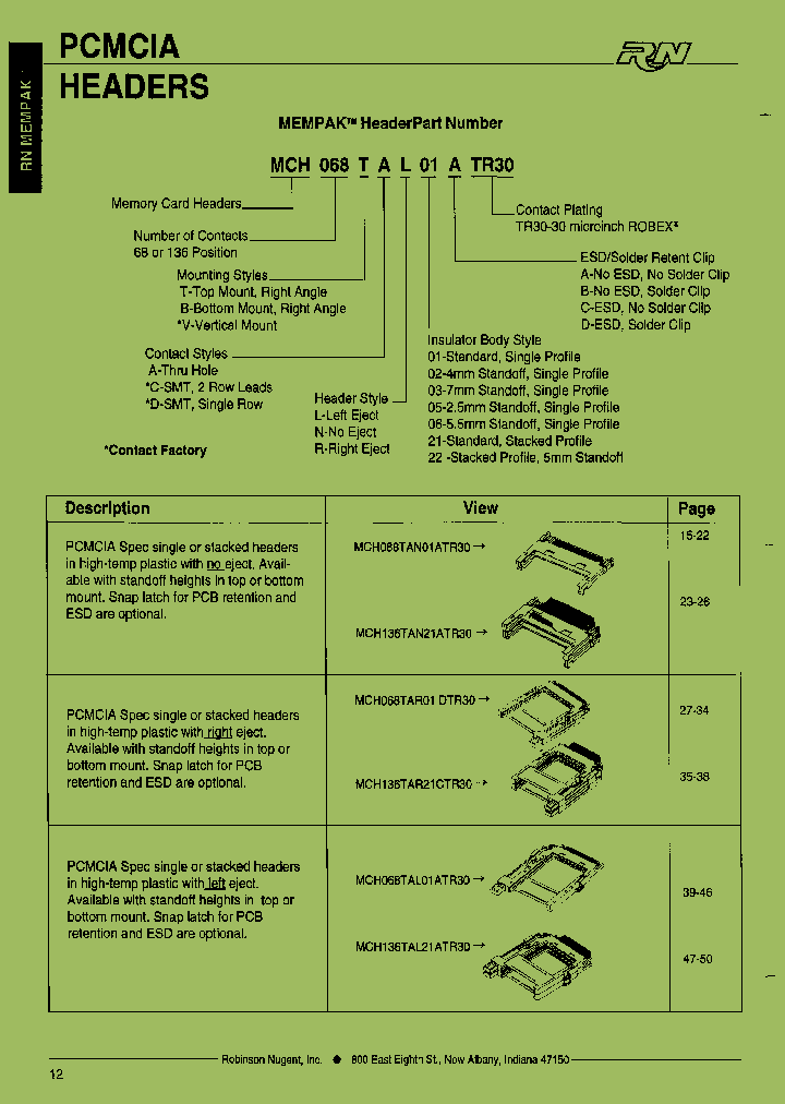 MCH136TAN21DTR30_6884759.PDF Datasheet