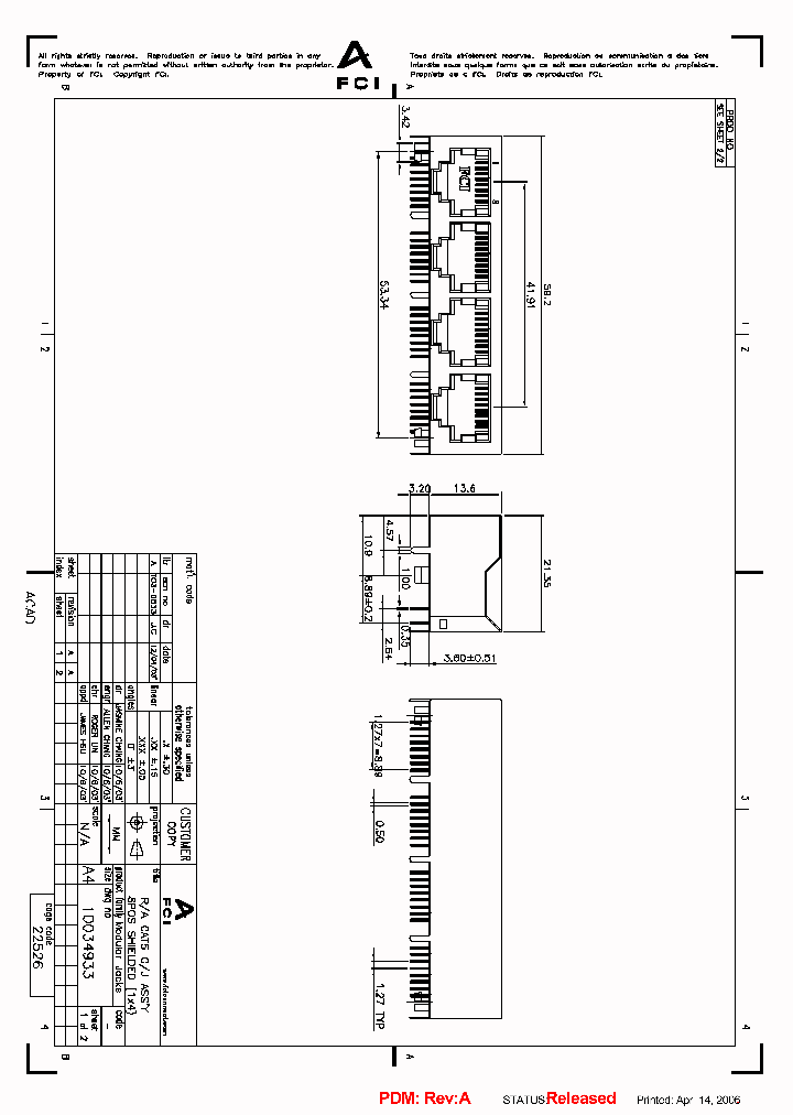 10034933-22C221_6884799.PDF Datasheet