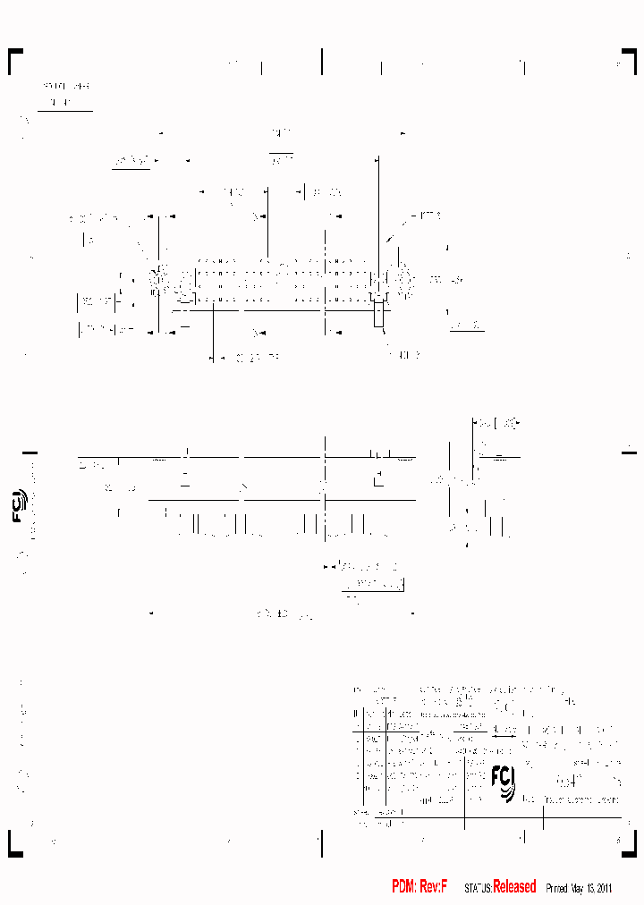50540-A116J_6884809.PDF Datasheet