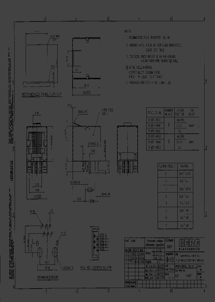 61887-2622_6885247.PDF Datasheet
