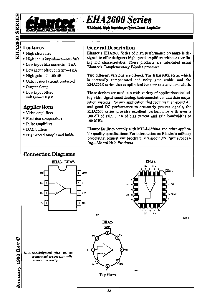 EHA7-2622-2_6885243.PDF Datasheet