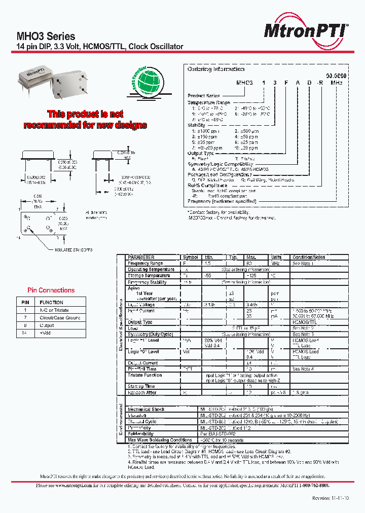 MHO377TAG-R015000MHZ_6885337.PDF Datasheet