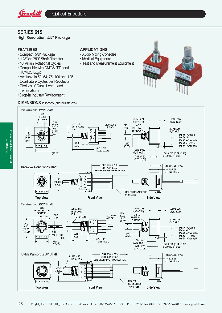 61S50-2-205T_6885185.PDF Datasheet