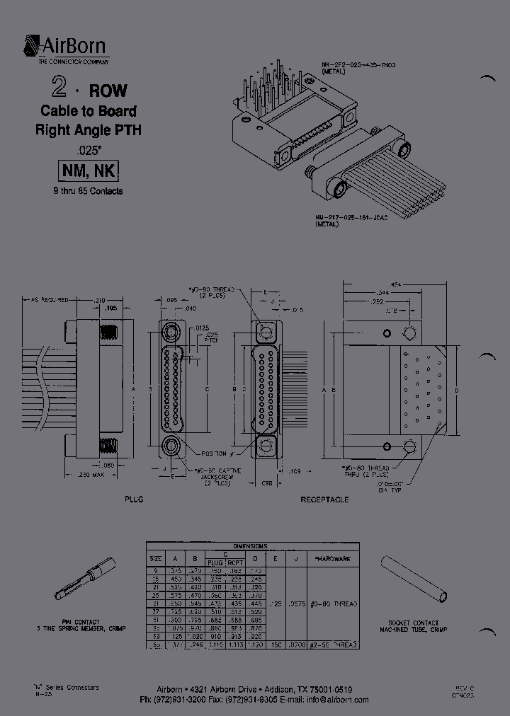 NK-2F3-021-435-TH00_6885428.PDF Datasheet