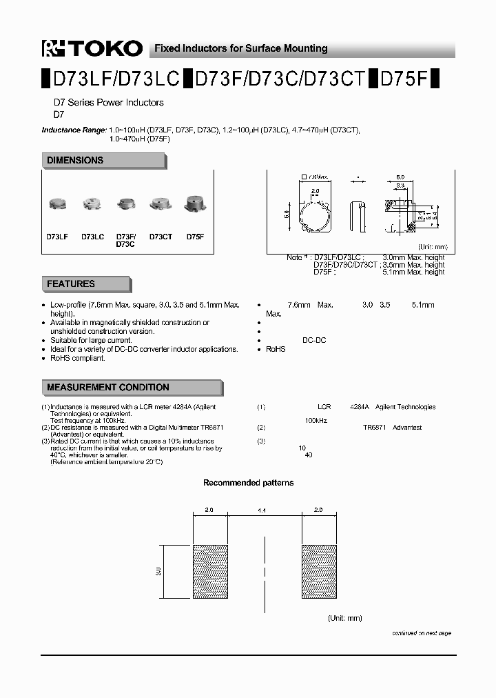 817CY-2R4M_6885478.PDF Datasheet