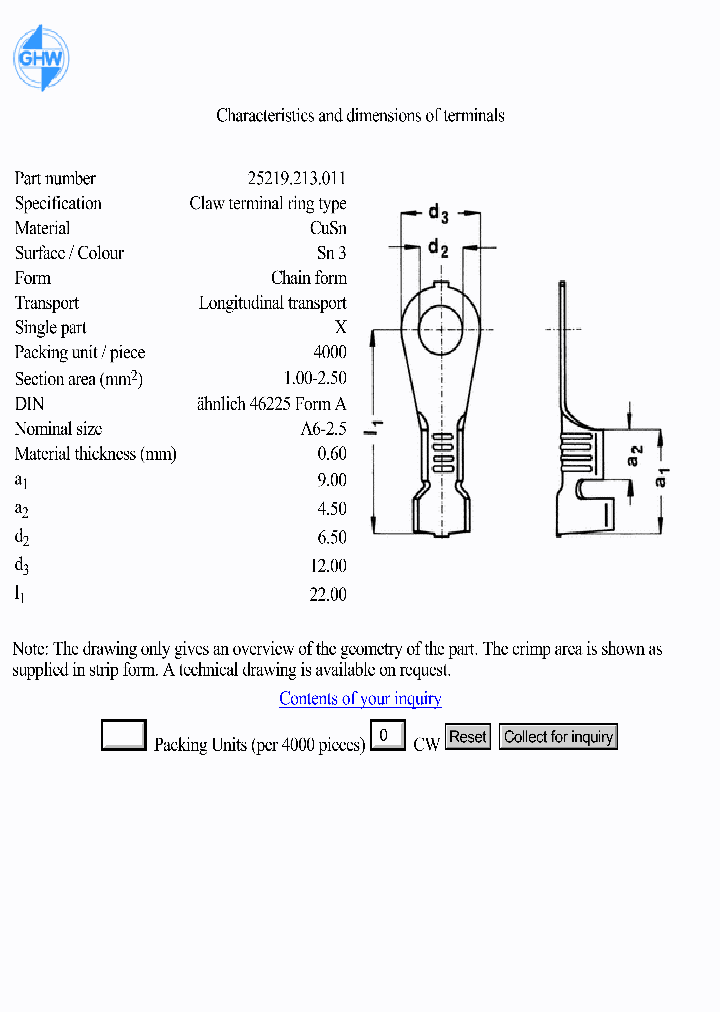 25219213011_6885656.PDF Datasheet