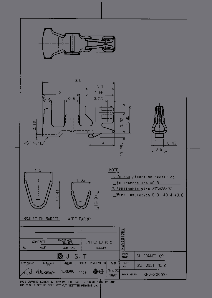 SSH-003T-P02_6885664.PDF Datasheet