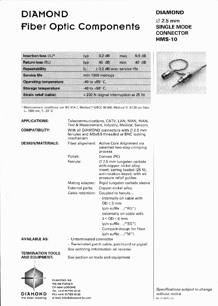 253-253-004L999_6885688.PDF Datasheet