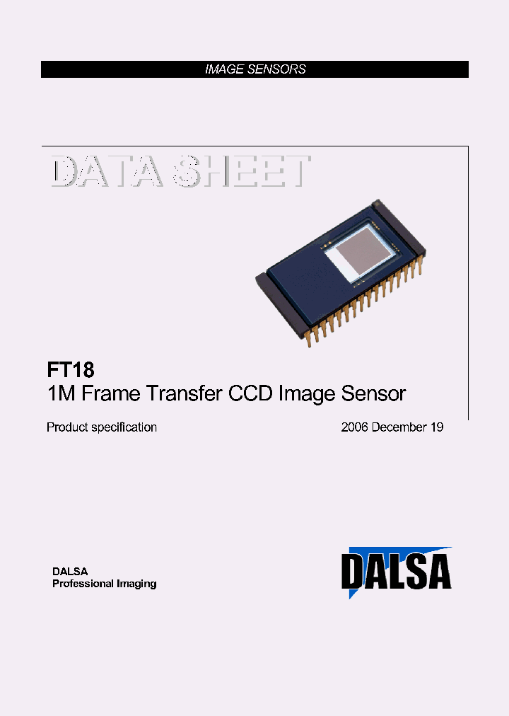 FT18TG_6885758.PDF Datasheet