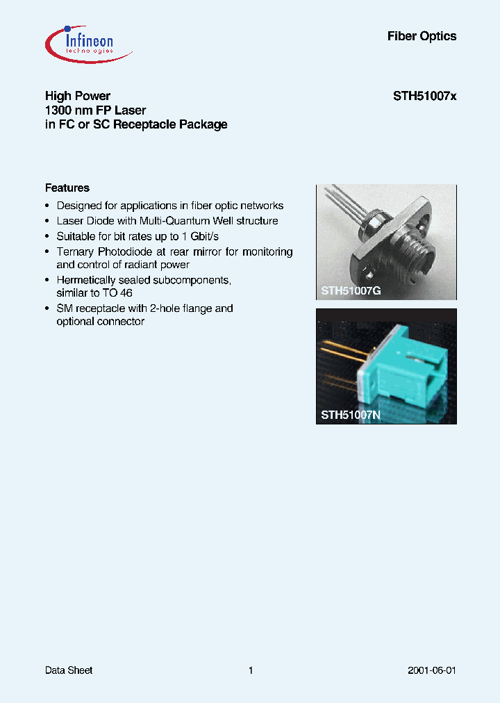 STH51007G_6885744.PDF Datasheet