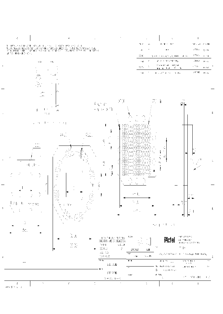 SE-FG676-H_6886304.PDF Datasheet