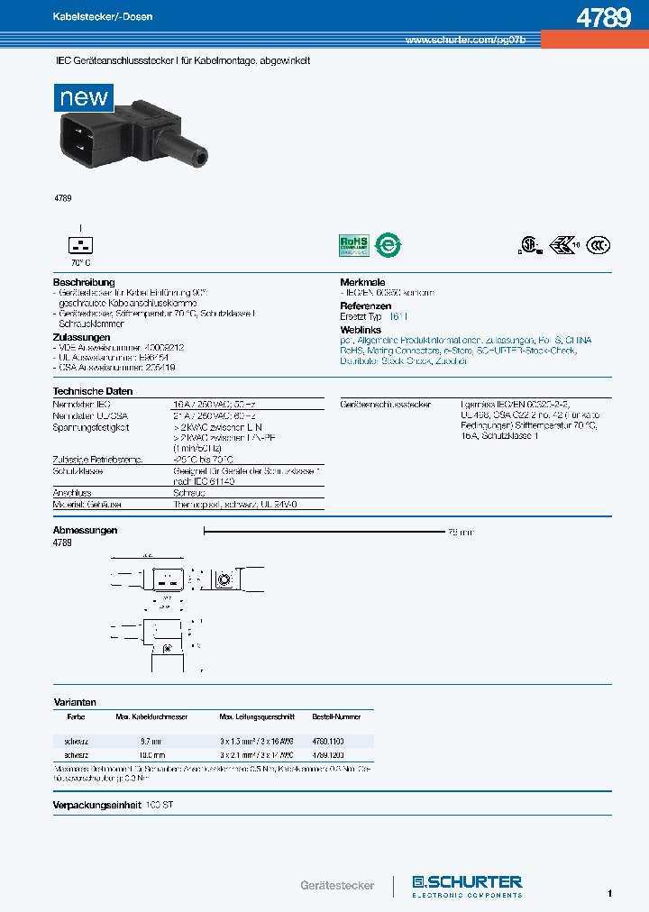 47891100_6886449.PDF Datasheet