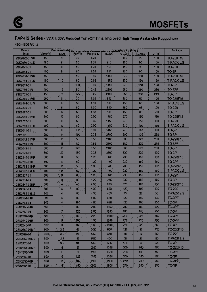 2SK2768-01L_6886396.PDF Datasheet