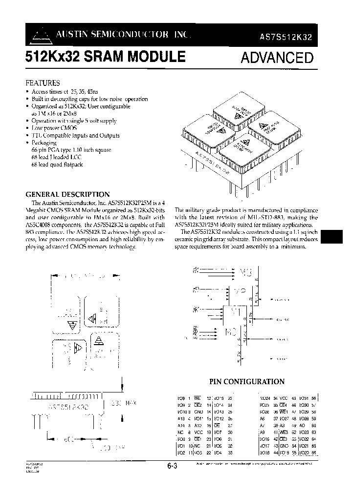 AS7S512K32P-45M_6886498.PDF Datasheet