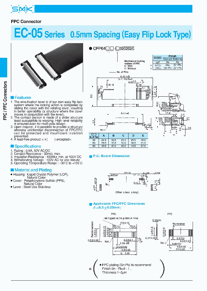 CFP6450-5351G_6886676.PDF Datasheet