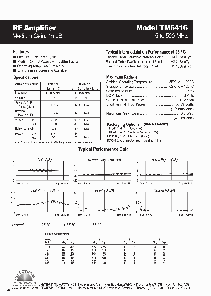 FP6416_6886670.PDF Datasheet