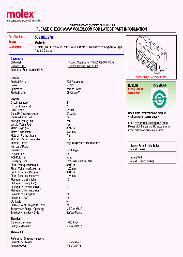 502360-0309_6886780.PDF Datasheet