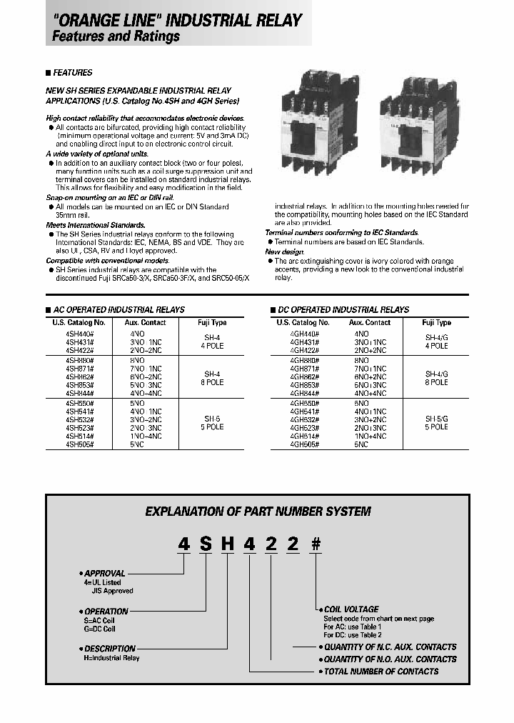 4GH8621_6886814.PDF Datasheet