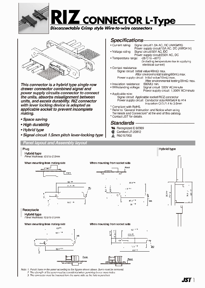 RCZR-13V-PSLFSN_6886929.PDF Datasheet