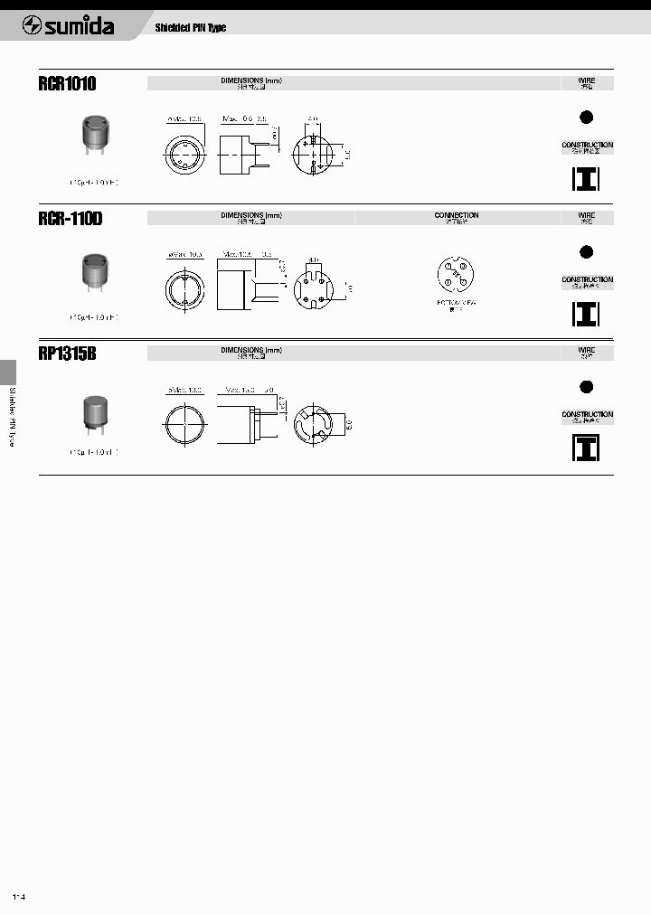 RCR1010NP-561M_6887066.PDF Datasheet