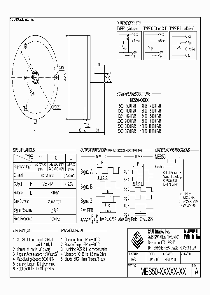 MES50-500-C-1_6887248.PDF Datasheet
