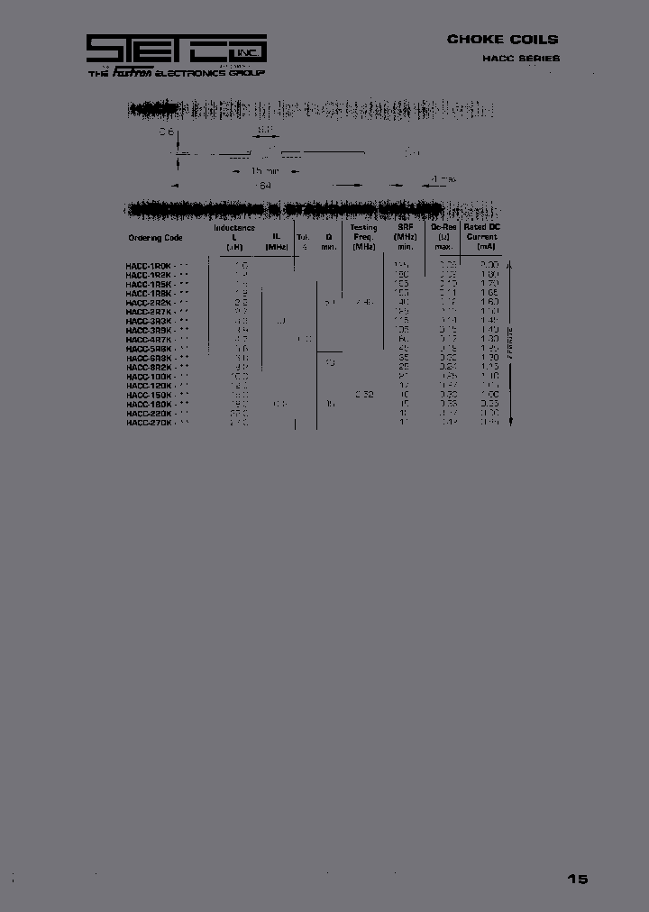 HACC-120K-01_6887283.PDF Datasheet