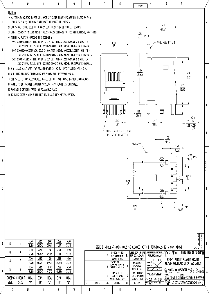 015-43-6248_6887382.PDF Datasheet