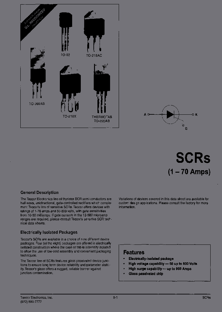 S0506F143_6887565.PDF Datasheet