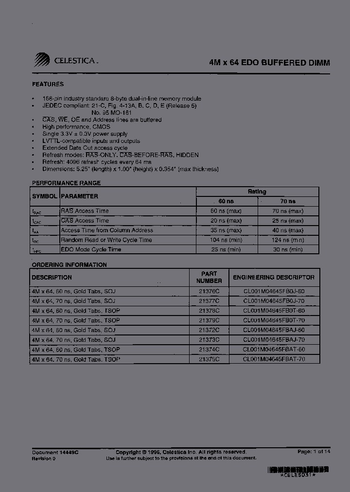 CL001M04645FBAJ-70_6887624.PDF Datasheet