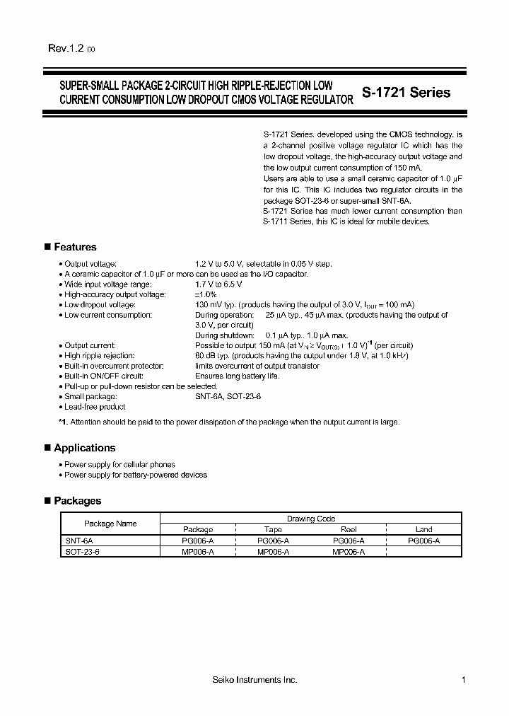 S-1721D3318-M6T1G_6887677.PDF Datasheet