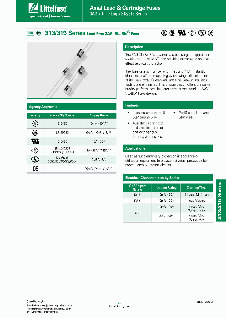 0313300VXP_6887771.PDF Datasheet