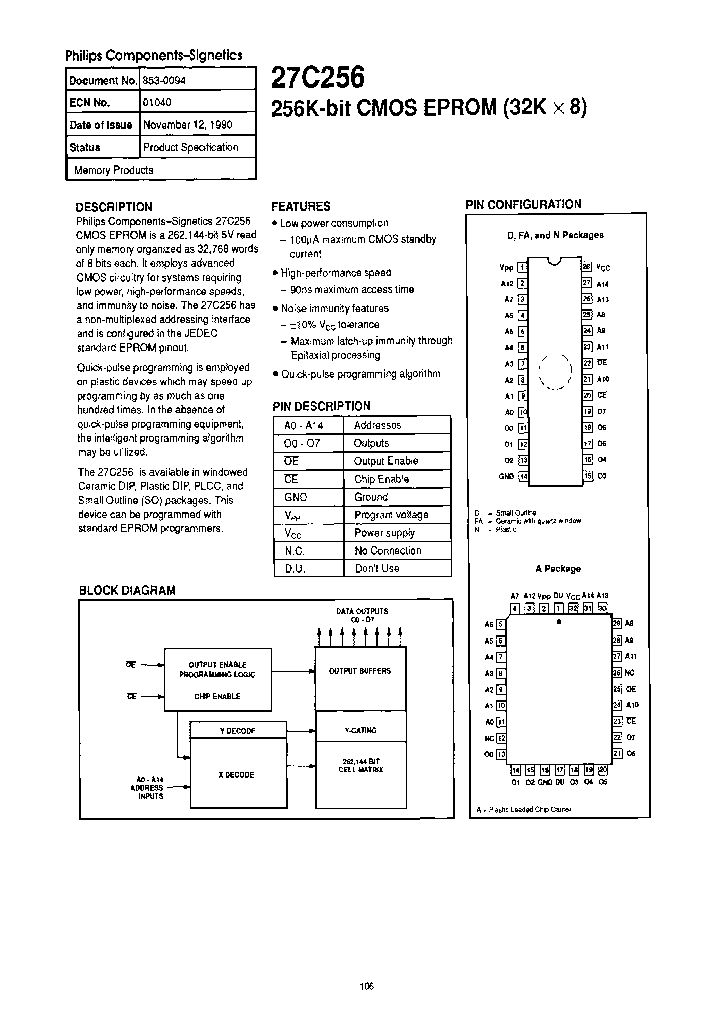 27C256I12A_6887794.PDF Datasheet