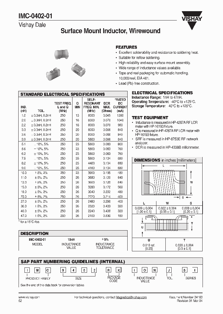 IMC0402EB23NG01_6887934.PDF Datasheet